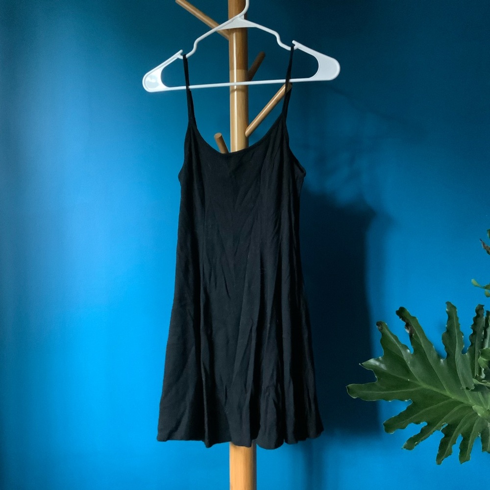 Forever 21 sundress